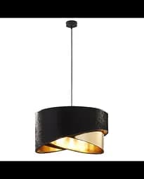 Підвісний світильник TK Lighting 6432 Tercino E27 3x15W IP20