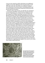 World Textiles - мініатюра 20
