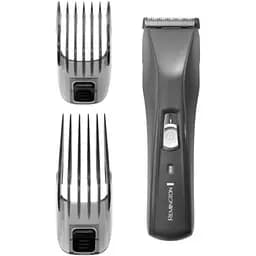 Машинка для стрижки Remington HC5156