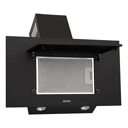 Витяжка кухонна Eleyus VERTICAL 1000 50 BL - мініатюра 5