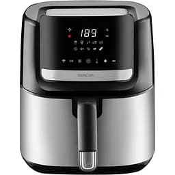 Мультипіч Sencor Vita SFR6600SS [134349]