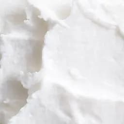 Маска для обличчя Phytomer Cica Masque Soothing Ultra-nourishing 50 мл - мініатюра 3