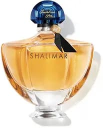 Парфумована вода Guerlain Shalimar 90 мл