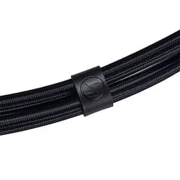 Система водяного охолодження Lian Li Galahad II Trinity, 240mm, Black (G89.GA2T24B.00) - мініатюра 9
