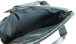 Сумка для ноутбука Wallaby 40х31х7 см sum0014298 - мініатюра 6