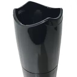 Насадка для пюре Braun MQ 50 BK для блендера (AX22110020 / AX22110022) - мініатюра 7