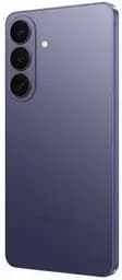 Смартфон Samsung Galaxy S26 12/256Gb ZVG Cobalt Violet (7240251) - мініатюра 7
