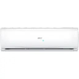 Кондиціонер Haier HSU-12LT(I) / HSU-12LT(O) HEC Inverter - мініатюра 3