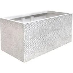 Кашпо Engard Оттава 99х46х46 см (GA68-3)