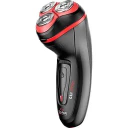 Електробритва Ga.Ma GSH Sport GM0604 [146613] - мініатюра 2