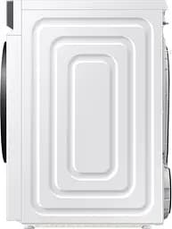 Сушильна машина Samsung DV90BB5245AEUA - мініатюра 8