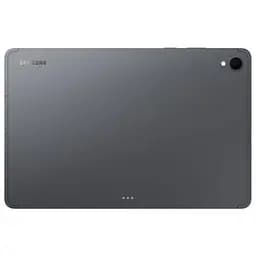 Планшет Samsung Galaxy Tab S11 Wi-Fi 12/256GB (SM-X730NZAPEUC) - мініатюра 4