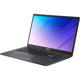 Ноутбук Asus VivoBook Go 15 E510KA (E510KA-EJ1157) [158965] - мініатюра 4