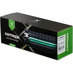 Картридж Vinga XEROX Phaser P3052/3260/WC3215/3225 3K (V-L-106R02778) - мініатюра 4
