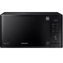 Мікрохвильова піч Samsung MS23K3515AK/UA - мініатюра 8