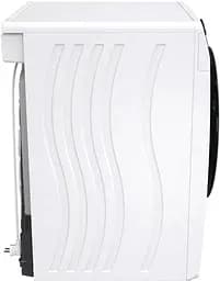Сушильна машина Gorenje DNS92/UA - мініатюра 8