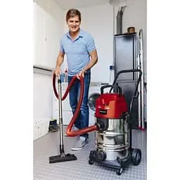 Шланг для пилососів Einhell Premium надміцний 3 м (2362005) - мініатюра 4