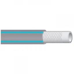 Шланг для поливу Rudes 3 Зірки LAKE 1/2" 50 м