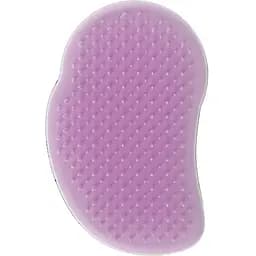 Щітка для волосся Tangle Teezer The Original Mini Unicorn 