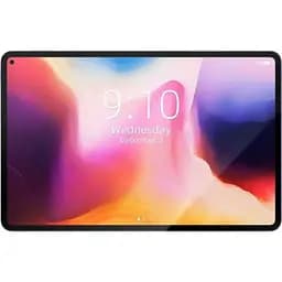 Захисна плівка StatusSKIN для Chuwi HiPad Pro Екран Матова Pro