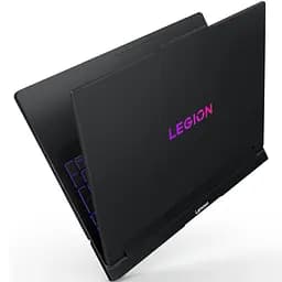 Ноутбук Ігровий Lenovo Legion Pro 7 16IAX10H Ultra 9 275HX la 54GHz, 32GB DDR5, 1TB, RTX 5080 16GB, Windows - мініатюра 14