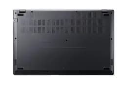 Ноутбук Acer Aspire 5 A517-58GM 17.3' FHD IPS, Intel i5-1335U, 16GB, F512GB, NVD2050-4, Lin, сірий (NX.KJLEU.001) - мініатюра 7