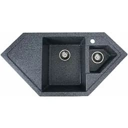 Кухонная мойка Platinum 9950 PANDORA (SP000025183)