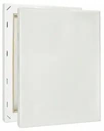 Холст на подрамнике 20*30 см 13002