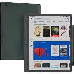 Електронна книга Onyx Boox Tab Ultra C Pro [102886] - мініатюра 2