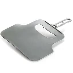 Веер для мангала Сила 200х310 мм