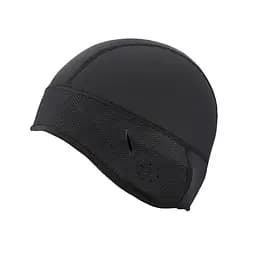Шапка CTR Mistral Versa Skully Black L/XL (1052-1612 029 L/XL) - мініатюра 2