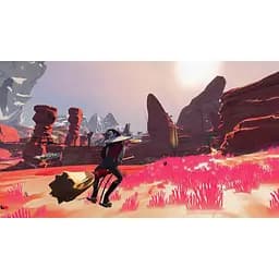 Ключ активації Microsoft Homestead Arcana для Xbox Series - мініатюра 5