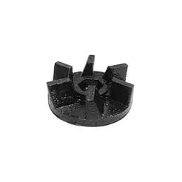 Муфта чаші Maestro MR-565