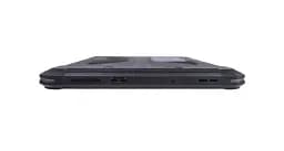 Захищений військовий планшет Hotwav R6 Pro 8/128GB АКБ 15 600мАг Orange - мініатюра 7