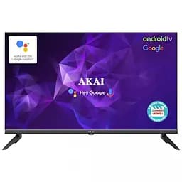 Телевизор AKAI AK32D22G