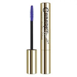 Туш для вій Vivienne Sabo Cabaret Premiere відтінок 02 синій 9 мл (8000017725299)