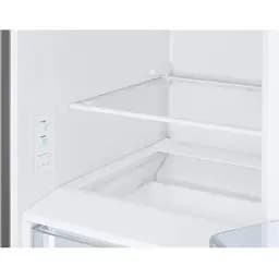 Холодильник Samsung RB34C600ES9 з морозильною камерою - мініатюра 9