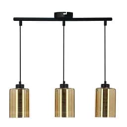 Люстра Candellux 33-59369 COX