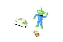 Игровые фигурки История игрушек. Инопланетянин ID122