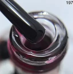 Гель-лак для ногтей YouPOSH 9 мл №197