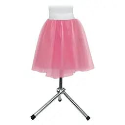 Юбка Софи детская 128 см