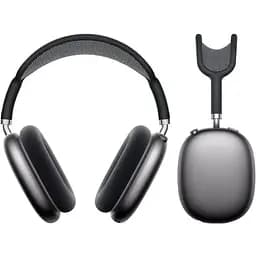 Навушники Borofone BO35 Adorable BT headphones BT5.4, AUX, 45h