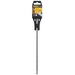 Бур DeWalt SDSта Elite 4 кромки 8 х 260 х 200 мм (DT8925)