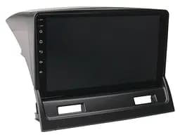 Перехідна рамка Mitsubishi Galant Carav 22-1504 - мініатюра 6