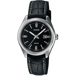 Жіночий годинник Casio Timeless Collection LTP-1302L-1AVEF
