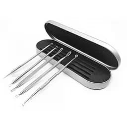 Інструменти для чищення обличчя Medica+ Easyclean