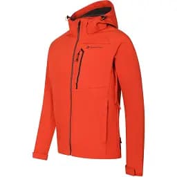 Куртка Alpine Pro Hoor Mns