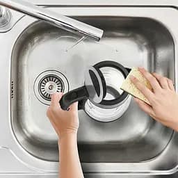 Електрочайник Tefal (KI605830) - мініатюра 3