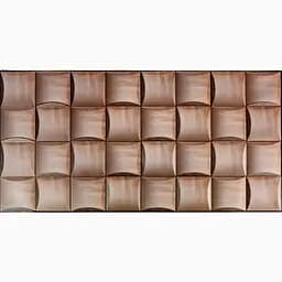 Декоративная панель ПВХ 960х480х4мм SW-00000580