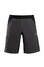 Шорти TrekLine Rock Short Grey XS (HIKE-ROCSHORTXS-GR) - мініатюра 3